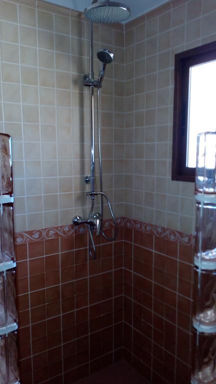 Apartamentos Rurales Casas De Los Maestros Таларрубьяс Экстерьер фото